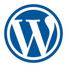 wordpress